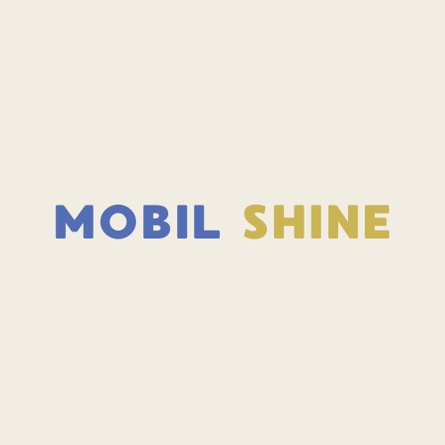 Mobileshine Image